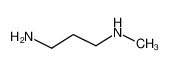 6291-84-5 3-甲氨基丙胺