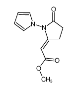 122181-92-4 structure, C11H12N2O3