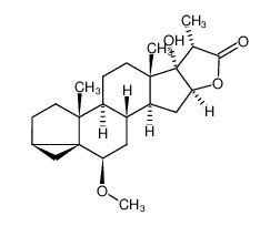 285979-64-8 structure