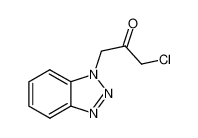 305851-04-1 structure