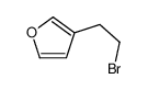 98126-46-6 structure