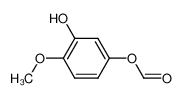 19009-24-6 structure