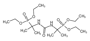 131108-13-9 structure