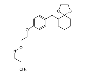 116026-88-1 structure