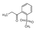 91061-66-4 structure