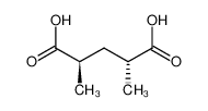 24018-75-5 structure