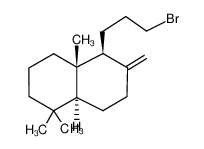 10266-78-1 structure