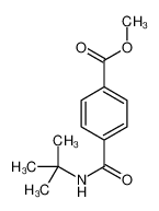 67852-98-6 structure, C13H17NO3