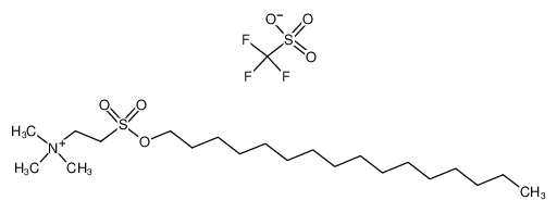 66143-54-2 structure