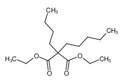 859201-91-5 structure