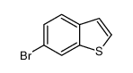 17347-32-9 structure