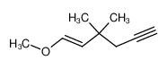 135879-30-0 structure