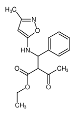 98516-49-5 structure