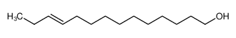 114052-40-3 Δ11-tetradecenol