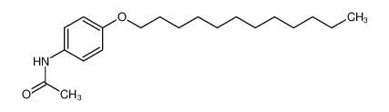 95705-65-0 structure, C20H33NO2