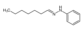 6228-45-1 structure