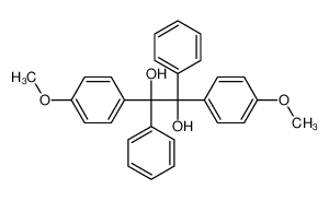 2443-45-0 structure