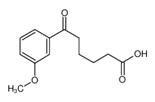 1884-40-8 structure, C13H16O4