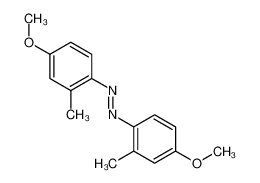 29418-54-0 structure, C16H18N2O2