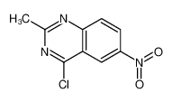 74151-22-7 structure