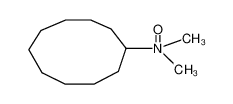 17576-77-1 structure