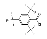 135130-97-1 structure