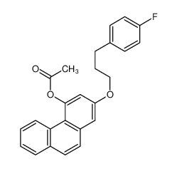 59873-20-0 structure