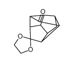 58228-93-6 structure, C13H14O3