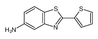 61352-32-7 structure