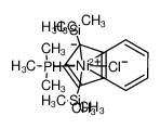 1118958-55-6 structure