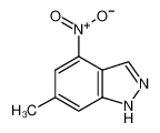 857773-68-3 structure