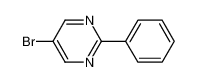 38696-20-7 structure