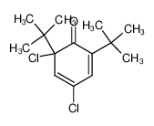 26330-93-8 structure