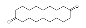 13747-10-9 structure