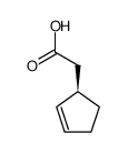 696-67-3 structure