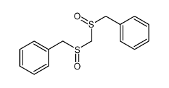 38178-46-0 structure