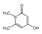 6052-75-1 structure