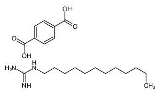 19727-17-4 structure, C21H35N3O4