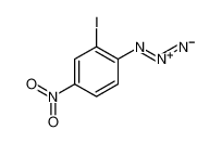 89488-55-1 structure