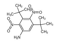 13733-09-0 structure