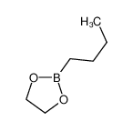 10173-39-4 structure