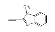 32545-01-0 structure