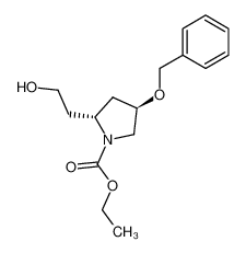 318511-16-9 structure