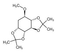 97087-18-8 structure