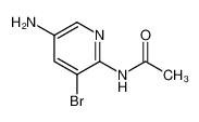 896161-09-4 structure