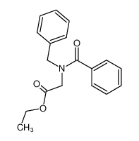 80326-97-2 structure