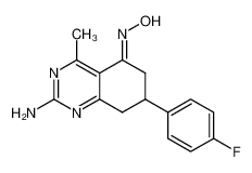 1083066-89-0 structure