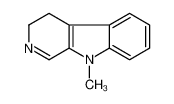 81396-96-5 structure, C12H12N2