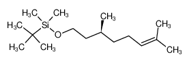 116370-25-3 structure