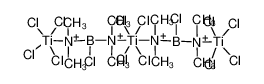 20792-33-0 spectrum, 